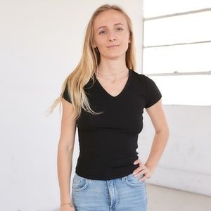 T-Shirt , casual tshirt